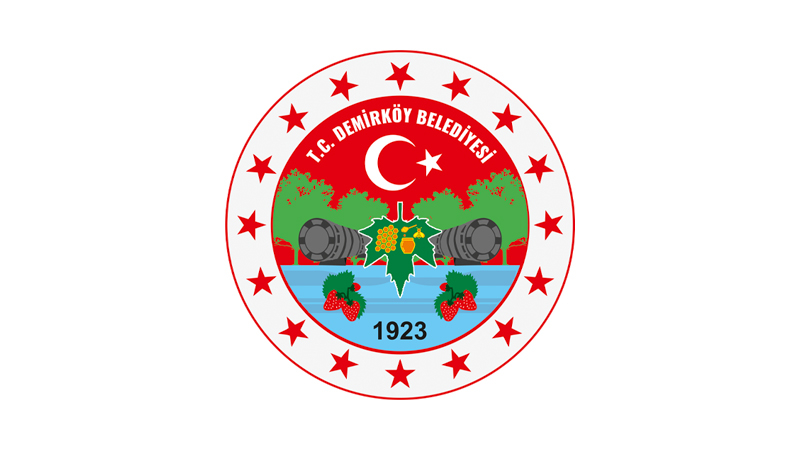 Demirköy Belediyesi