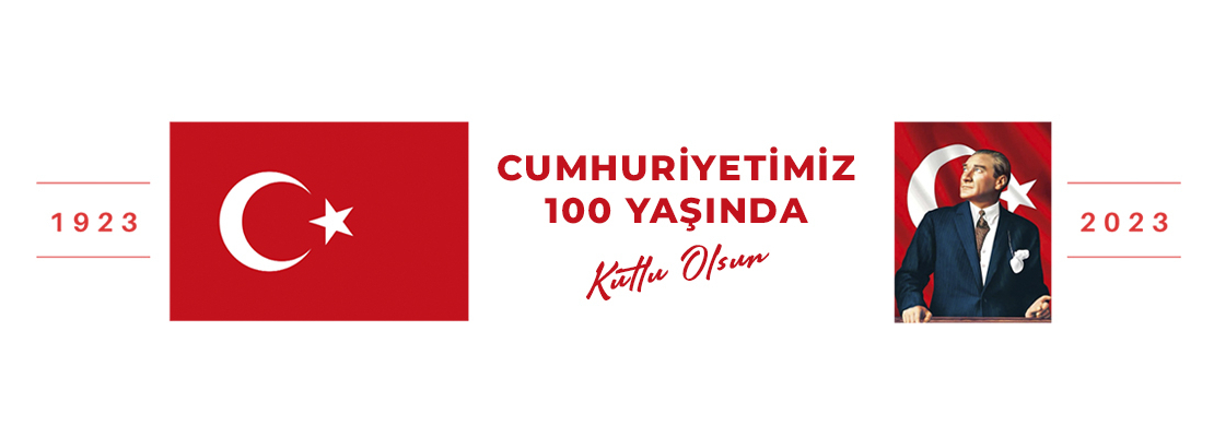 Cumhuriyet