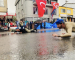 DEMİRKÖY'ÜN KURTULUŞUNUN 101. YILI COŞKUYLA KUTLANDI