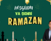 HOŞGELDİN YA ŞEHRİ RAMAZAN